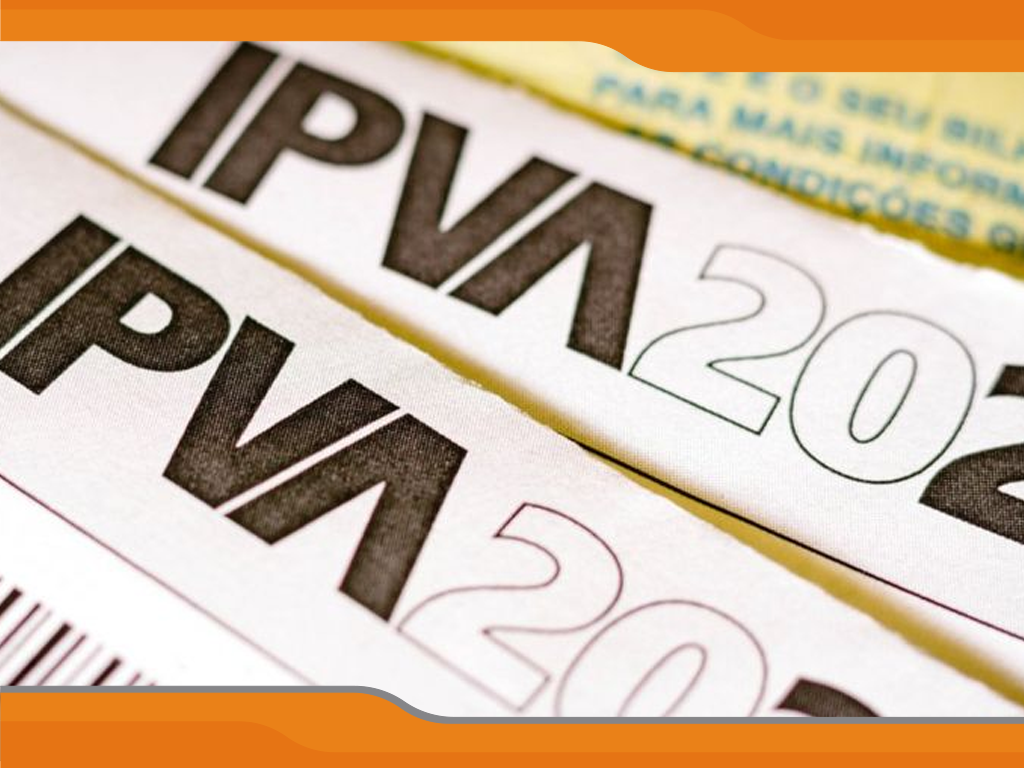 IPVA 2024 RS: Descontos, Parcelamento e Datas de Pagamento