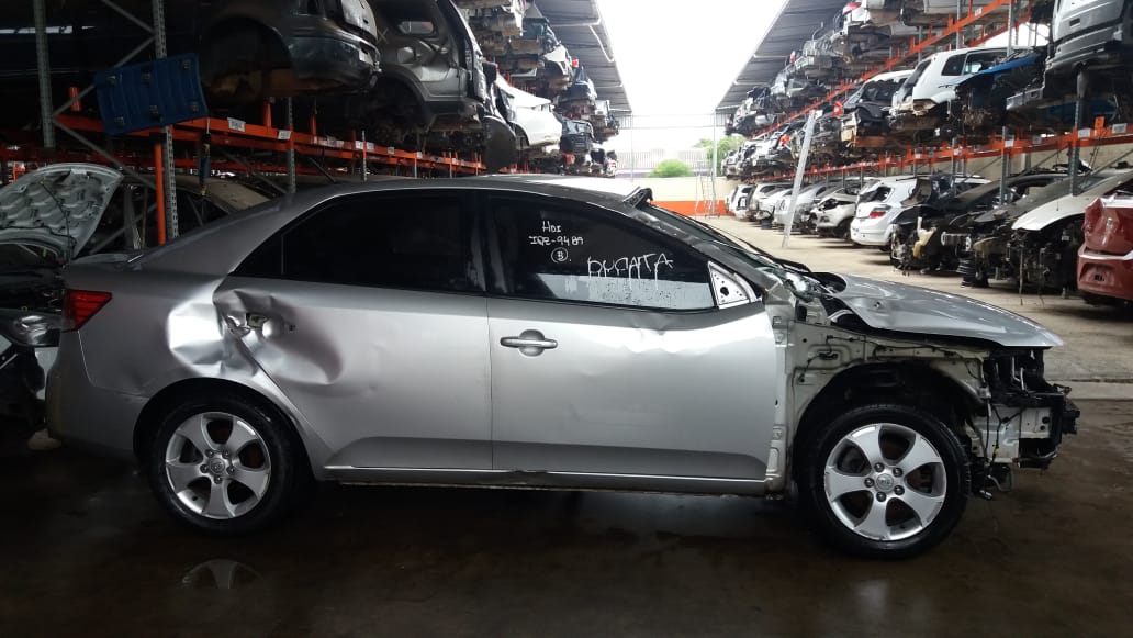 Cerato
