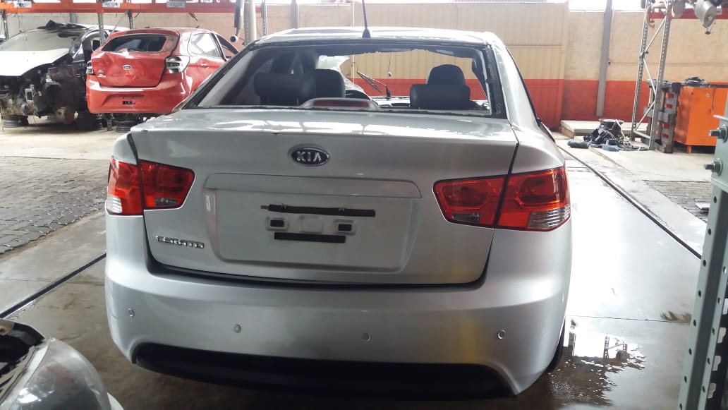 Cerato