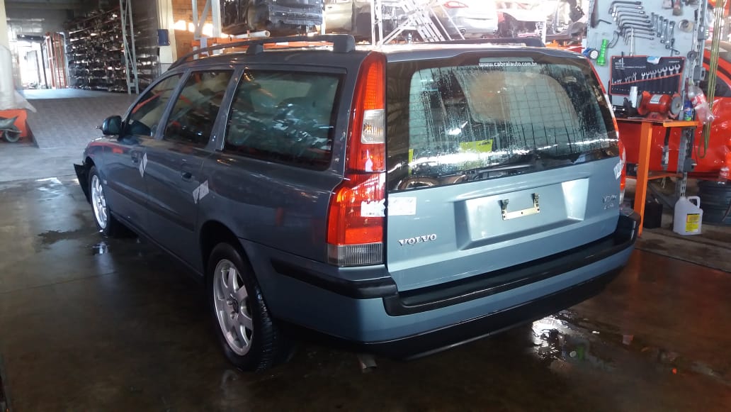 V70