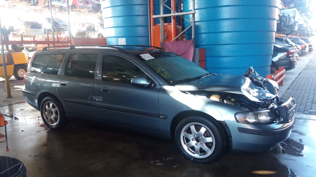 V70